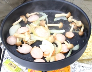 かた焼きそば_工程1
