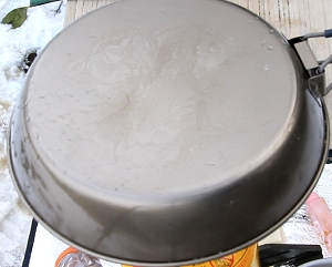 かた焼きそば_工程6