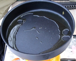 かた焼きそば_工程4